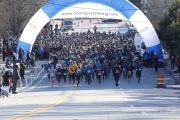 Race #1138, Row 32, Column 2