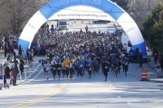 Race #1138, Row 32, Column 3