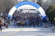Race #1138, Row 32, Column 6