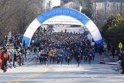Race #1138, Row 33, Column 1