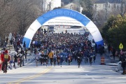 Race #1138, Row 33, Column 2