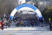 Race #1138, Row 33, Column 4
