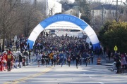 Race #1138, Row 33, Column 5