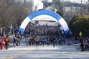 Race #1138, Row 33, Column 6
