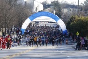 Race #1138, Row 34, Column 1