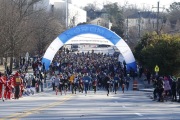 Race #1138, Row 34, Column 2