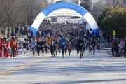 Race #1138, Row 34, Column 3