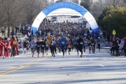 Race #1138, Row 34, Column 4