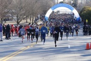 Race #1138, Row 34, Column 5