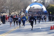 Race #1138, Row 34, Column 6