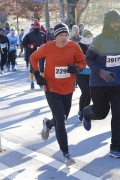 Race #1138, Row 36, Column 2