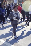 Race #1138, Row 36, Column 3