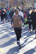 Race #1138, Row 37, Column 2