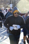 Race #1138, Row 37, Column 3