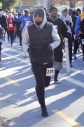 Race #1138, Row 37, Column 5
