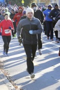 Race #1138, Row 37, Column 6