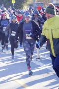 Race #1138, Row 38, Column 3