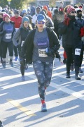 Race #1138, Row 38, Column 4