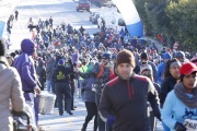 Race #1138, Row 39, Column 1