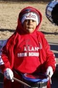 Race #1138, Row 43, Column 1