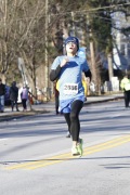 Race #1138, Row 3, Column 5