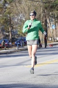 Race #1138, Row 49, Column 5