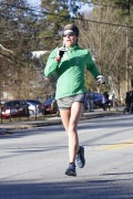 Race #1138, Row 49, Column 6