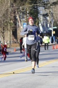 Race #1138, Row 8, Column 1