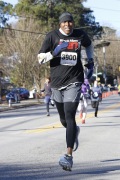 Race #1138, Row 1, Column 2