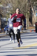 Race #1138, Row 10, Column 3