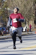 Race #1138, Row 6, Column 1