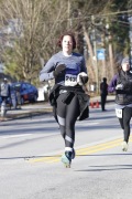 Race #1138, Row 67, Column 6