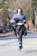 Race #1138, Row 68, Column 1