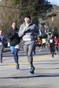 Race #1138, Row 7, Column 5