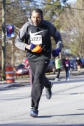 Race #1138, Row 5, Column 3