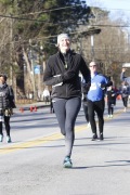Race #1138, Row 72, Column 1