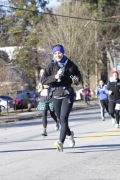 Race #1138, Row 72, Column 2