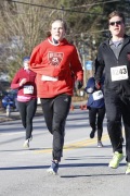 Race #1138, Row 10, Column 2