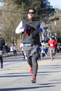 Race #1138, Row 73, Column 3