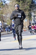 Race #1138, Row 74, Column 1