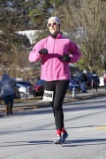 Race #1138, Row 75, Column 3