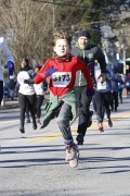 Race #1138, Row 3, Column 2