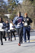 Race #1138, Row 10, Column 1