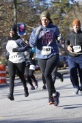 Race #1138, Row 9, Column 5