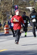 Race #1138, Row 79, Column 5