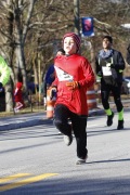 Race #1138, Row 79, Column 6