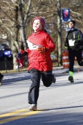 Race #1138, Row 80, Column 1