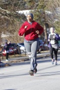 Race #1138, Row 82, Column 2