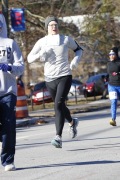 Race #1138, Row 85, Column 1