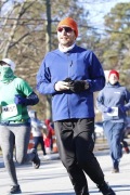 Race #1138, Row 87, Column 1